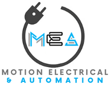 Motion Electrical